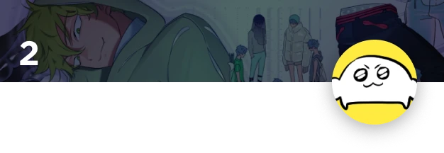 콜로소 팀규맹 추천사