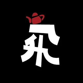 Coloso 秋山高廣