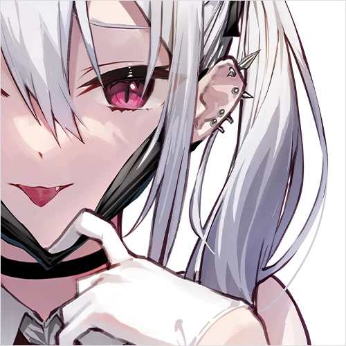 Coloso illustrator amagasa Exercises