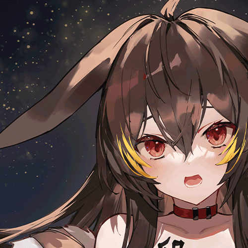 Coloso illustrator amagasa Exercises