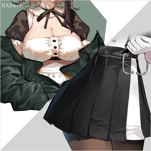 Coloso illustrator amagasa Exercises