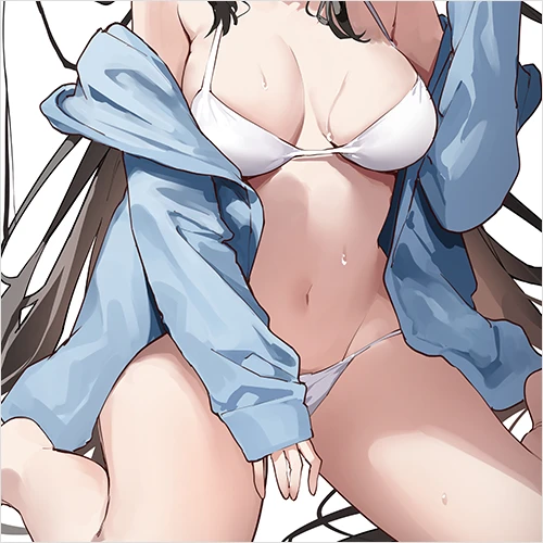 Coloso illustrator amagasa Exercises