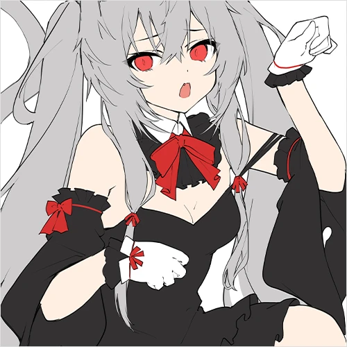 Coloso illustrator amagasa Exercises
