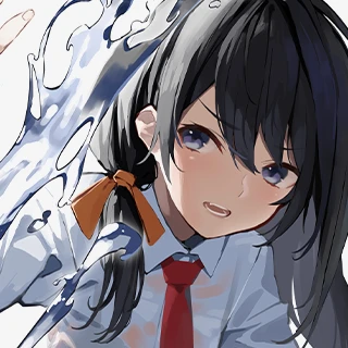 Coloso illustrator amagasa About