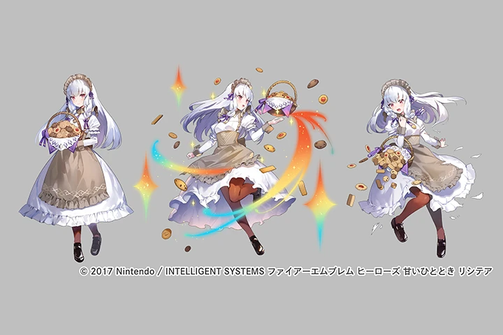 Coloso illustrator amagasa Highlights