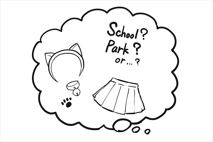 Coloso illustrator amagasa Class Details
