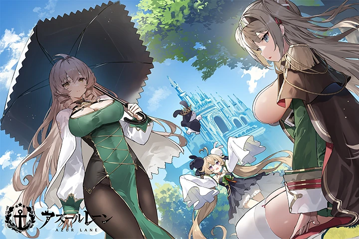 Coloso illustrator amagasa Class Details
