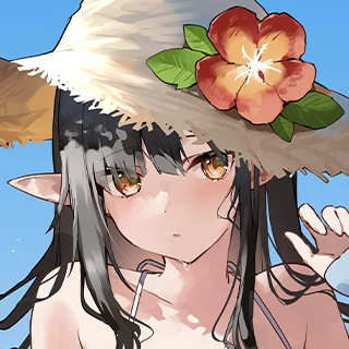 jp-illust-amagasa-avatar.webp
