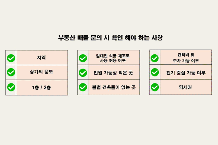데이지 디저트 김다영 강의 예제