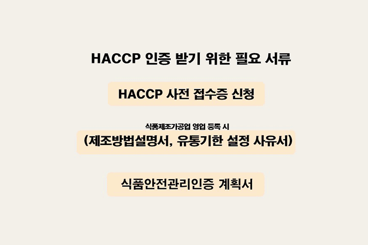 콜로소 베이킹 김다영 데이지디저트 클래스구성