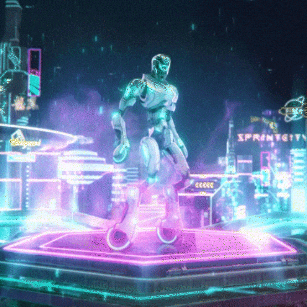 포트폴리오