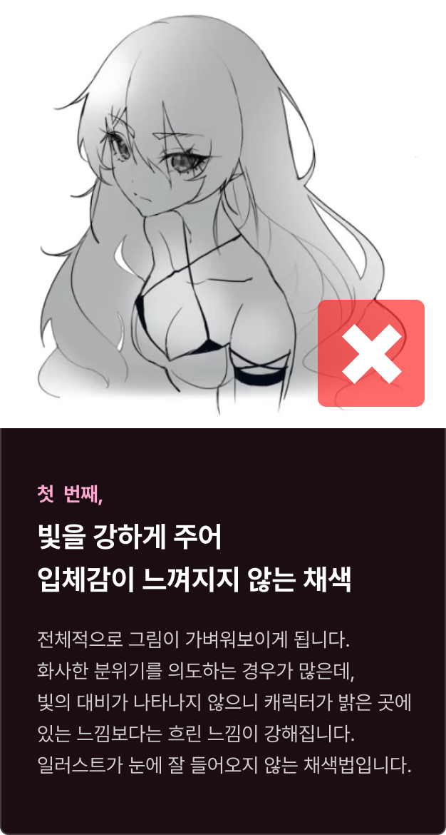 ImageSlide