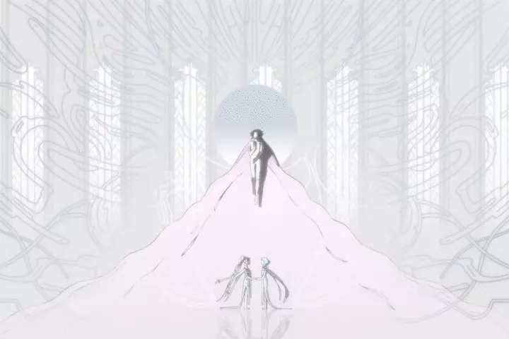팀 포맷나인 리즌