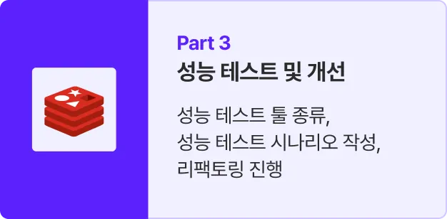 ImageSlide