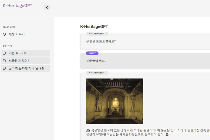 에키나 일러스트 포트폴리오