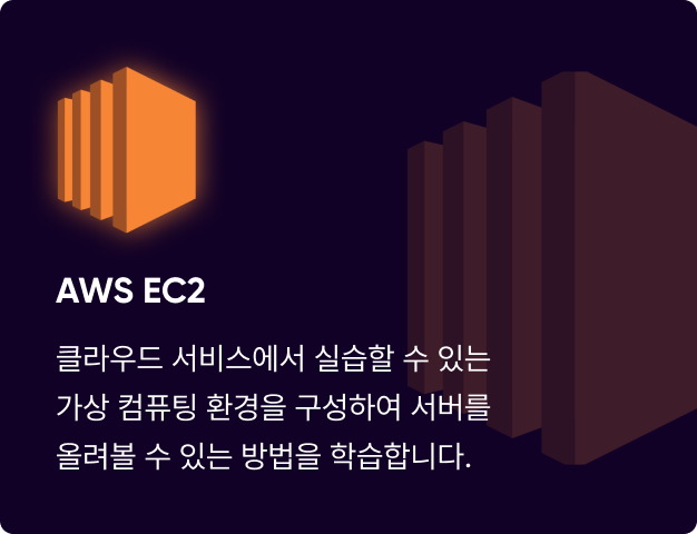 ImageSlide