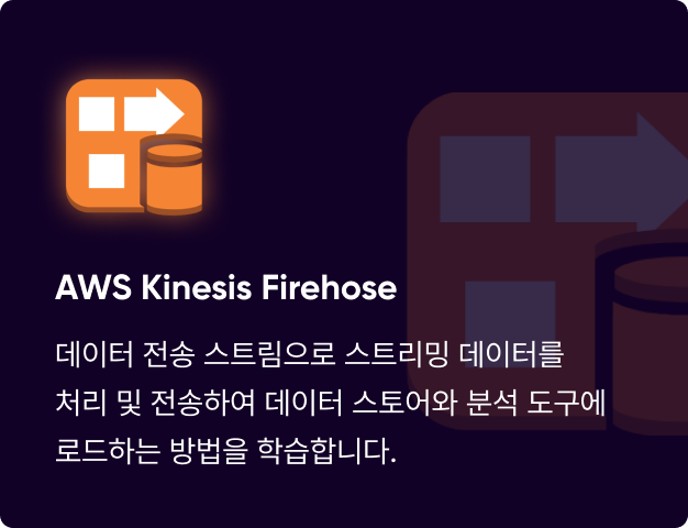 ImageSlide