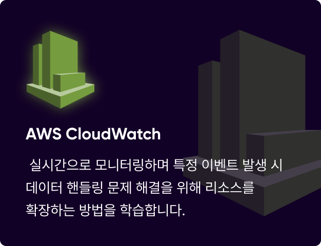 ImageSlide
