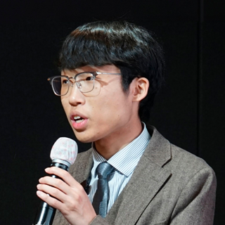프롬프트 엔지니어 서승완