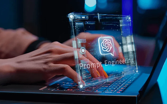 차이를 만드는 프롬프트 엔지니어링 기법 12가지와 GPTs 수익화