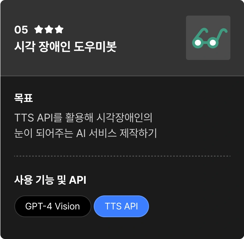 ImageSlide