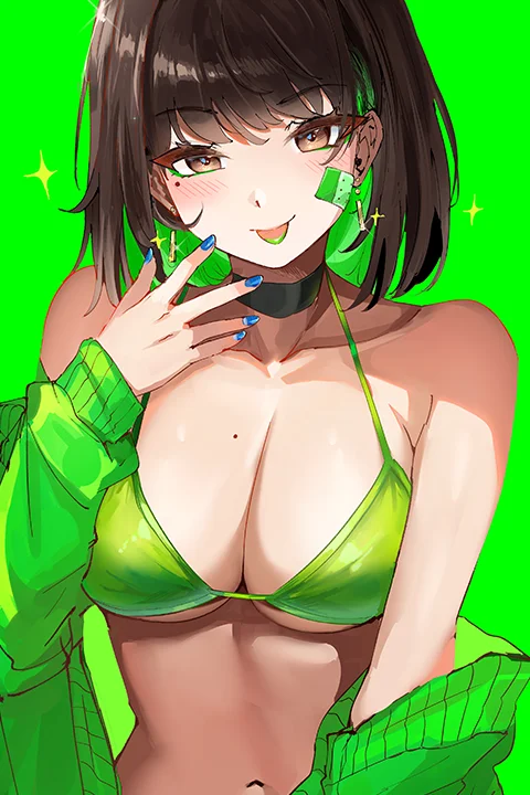 Coloso Illustrator Ormille