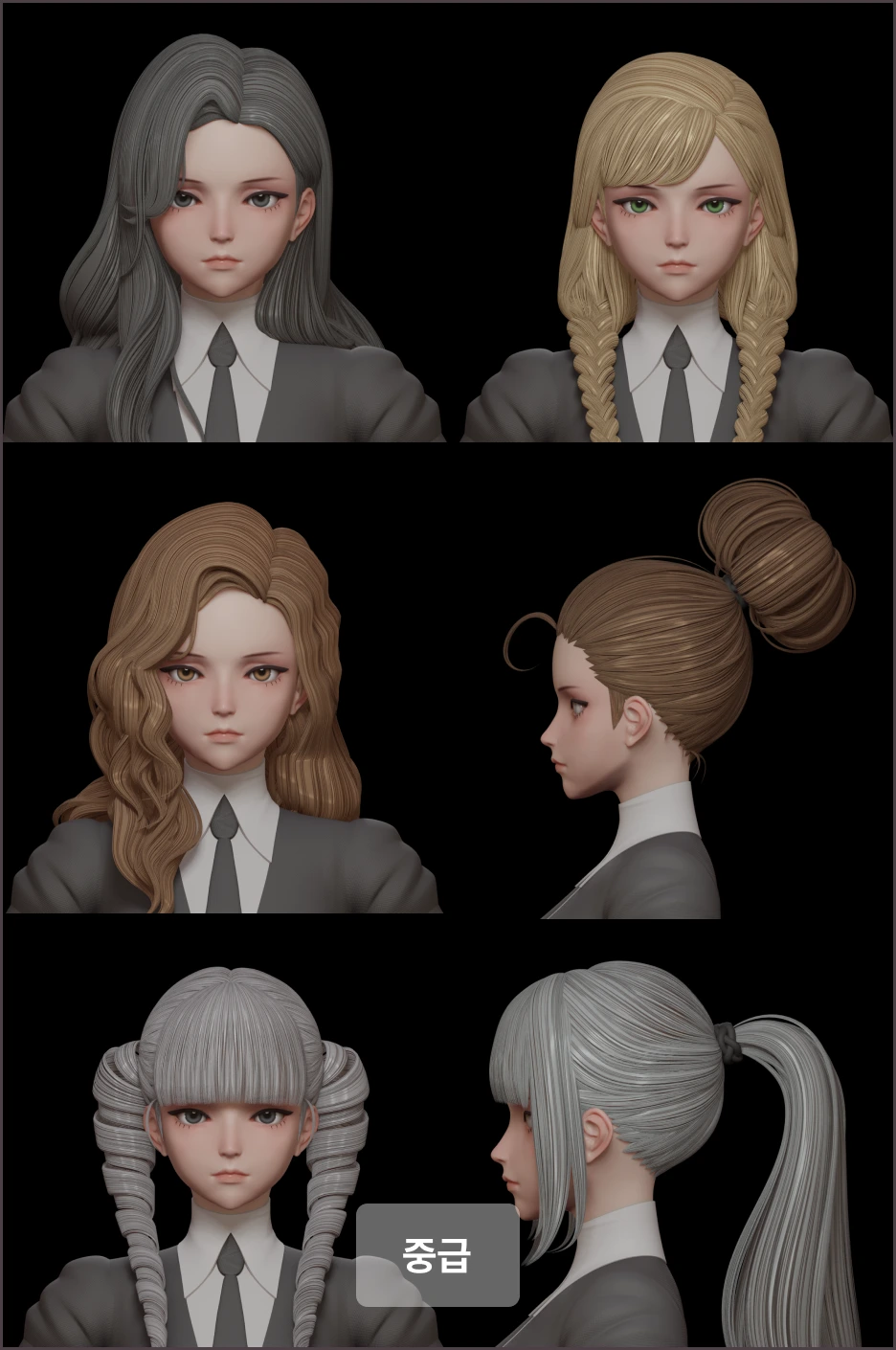 ImageSlide