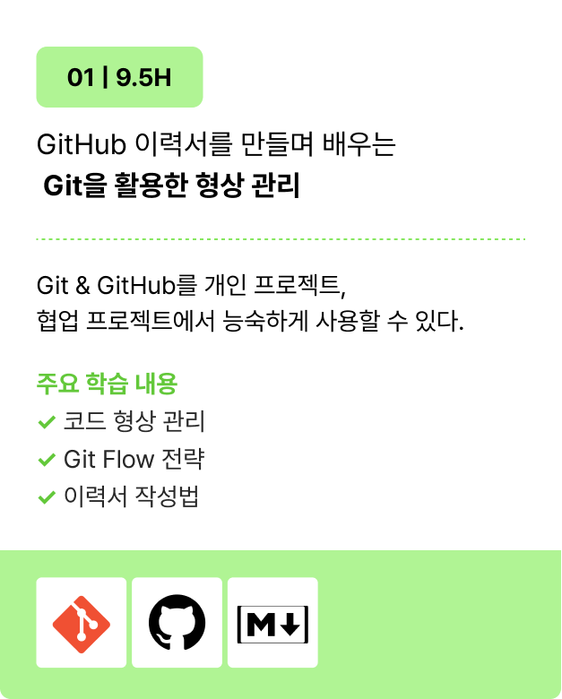 ImageSlide