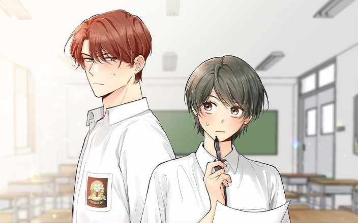 Conviértase en autor de cómics en solitario: escritura, dibujo, desarrollo profesional