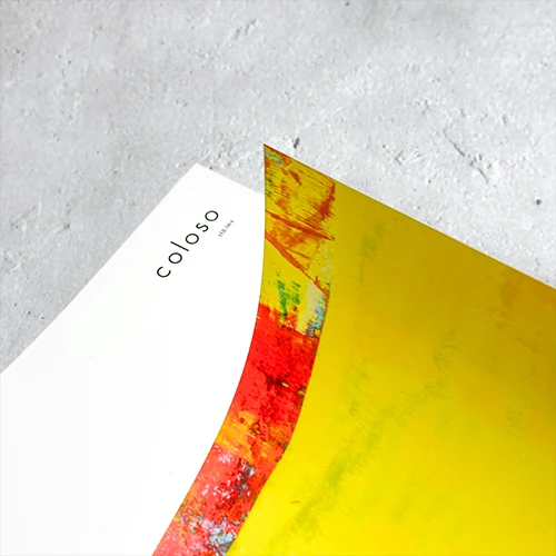 Coloso 松田洋和 講座例題