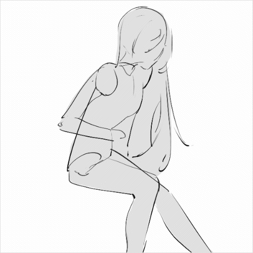 Illustrator Yue