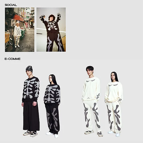 콜로소 100강사전 강의 예제