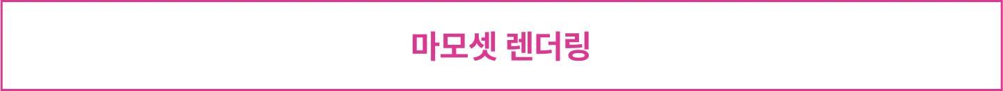 ImageSlide