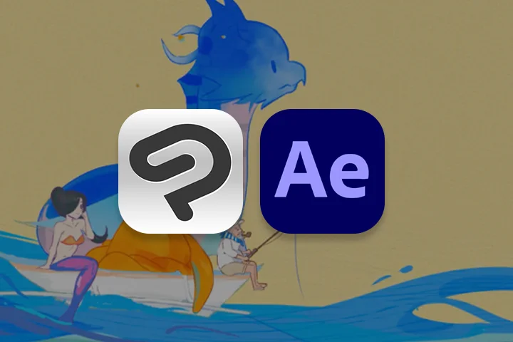 Adobe Photoshop CC