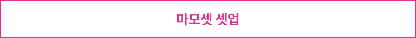 ImageSlide