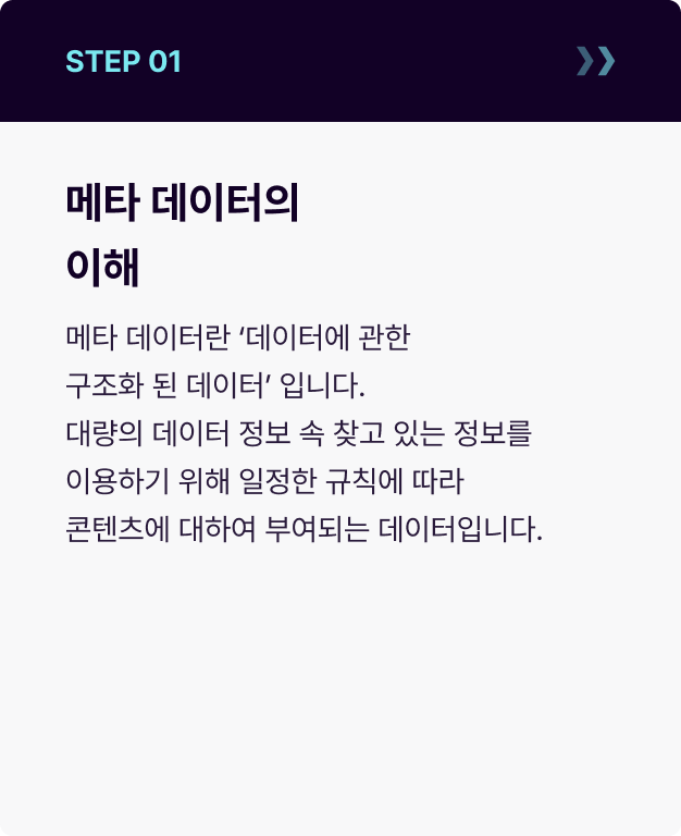 ImageSlide