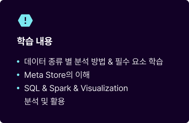 ImageSlide