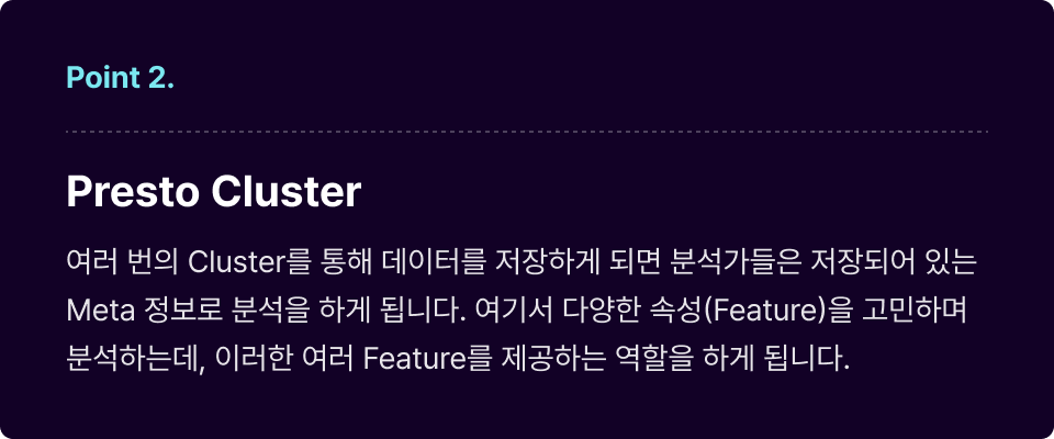 ImageSlide