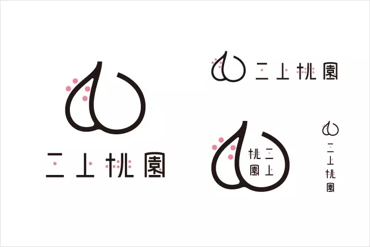 Coloso 早坂宜哉 講座例題