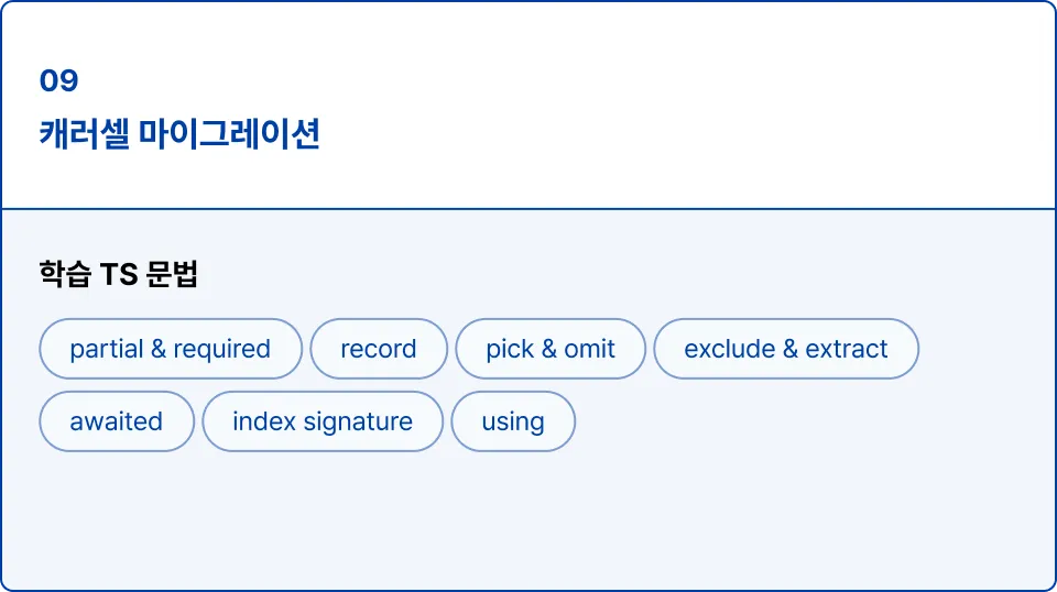 ImageSlide