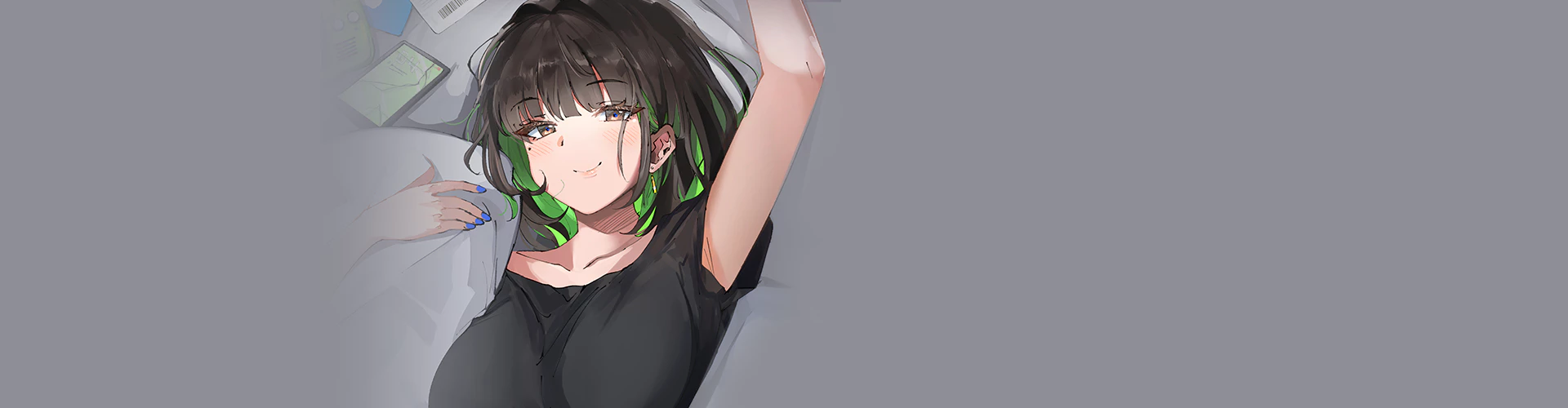 Background Images