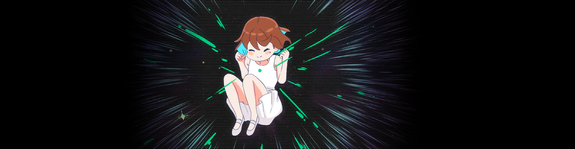 background Images