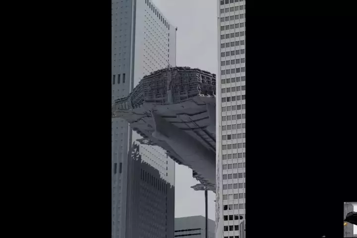 Coloso KASSEN 講座例題