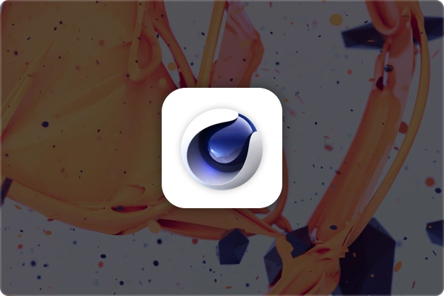 ImageSlide<center><span style="color:#fff;"><b>BodyPaint3D</b></span></center>
