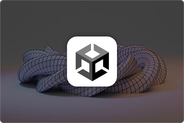 ImageSlide<center><span style="color:#fff;"><b>Unity Engine</b></span></center>