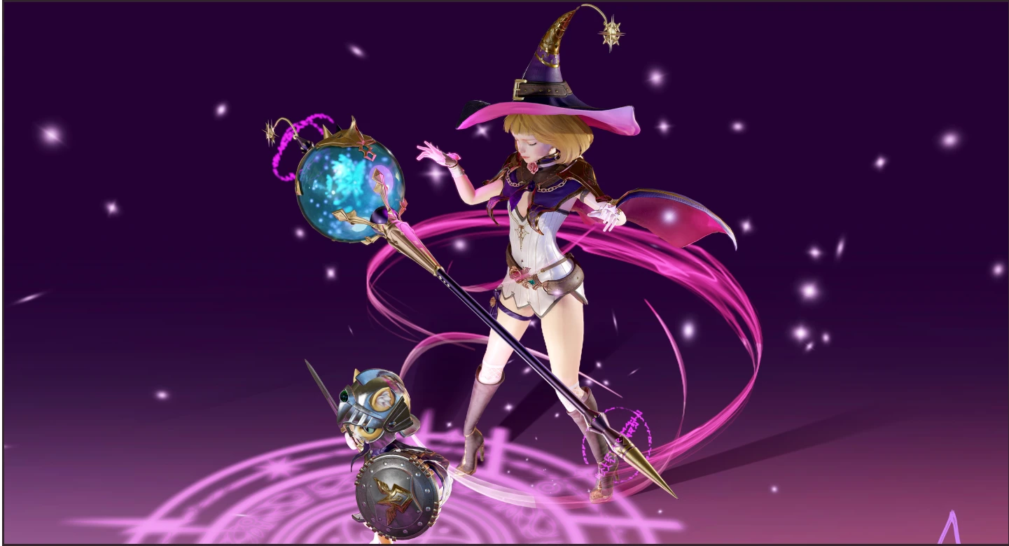 ImageSlide