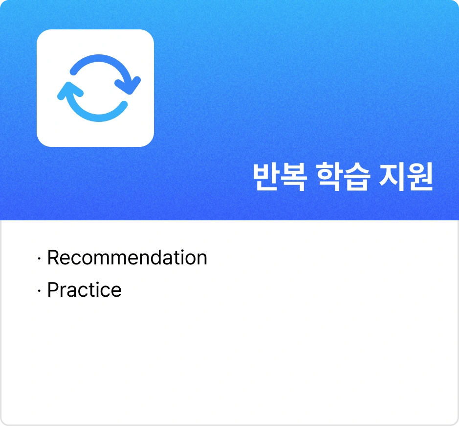 ImageSlide