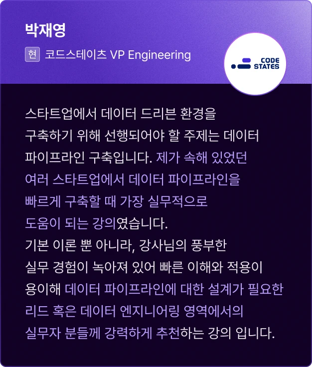ImageSlide