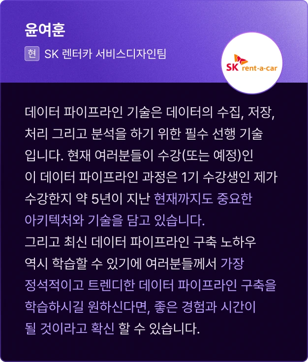 ImageSlide