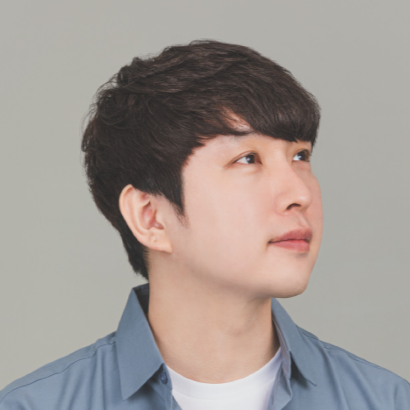 전자책 강사 유성우